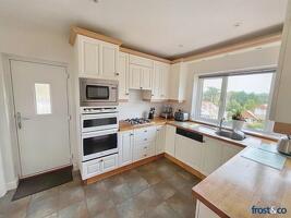 Picture #2 of Property #1267681641 in Furze Hill Drive, Lilliput, Poole BH14 8QL