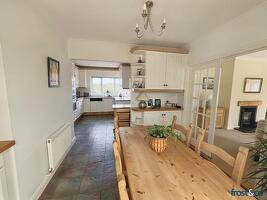 Picture #3 of Property #1267681641 in Furze Hill Drive, Lilliput, Poole BH14 8QL