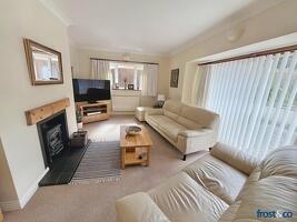 Picture #4 of Property #1267681641 in Furze Hill Drive, Lilliput, Poole BH14 8QL