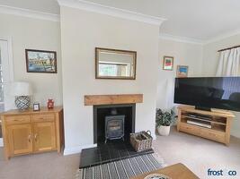 Picture #5 of Property #1267681641 in Furze Hill Drive, Lilliput, Poole BH14 8QL