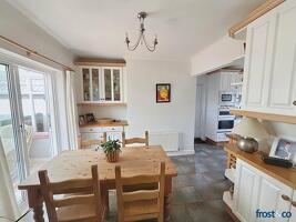 Picture #6 of Property #1267681641 in Furze Hill Drive, Lilliput, Poole BH14 8QL
