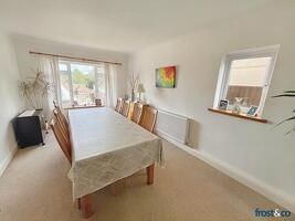 Picture #7 of Property #1267681641 in Furze Hill Drive, Lilliput, Poole BH14 8QL