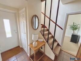 Picture #8 of Property #1267681641 in Furze Hill Drive, Lilliput, Poole BH14 8QL