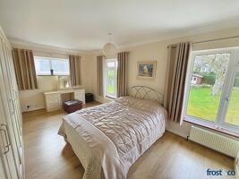 Picture #9 of Property #1267681641 in Furze Hill Drive, Lilliput, Poole BH14 8QL