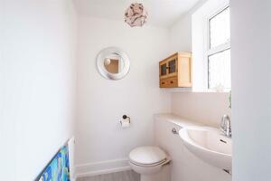 Picture #11 of Property #1267727931 in Newton Road, Swanage BH19 2EA