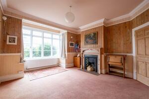 Picture #13 of Property #1267727931 in Newton Road, Swanage BH19 2EA