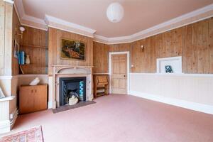 Picture #14 of Property #1267727931 in Newton Road, Swanage BH19 2EA