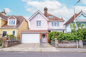 Picture #2 of Property #1267727931 in Newton Road, Swanage BH19 2EA