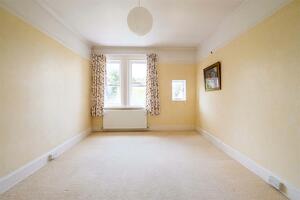 Picture #25 of Property #1267727931 in Newton Road, Swanage BH19 2EA
