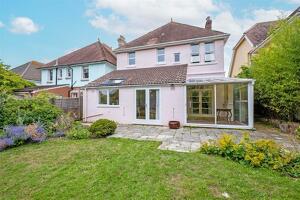 Picture #33 of Property #1267727931 in Newton Road, Swanage BH19 2EA