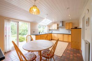 Picture #8 of Property #1267727931 in Newton Road, Swanage BH19 2EA