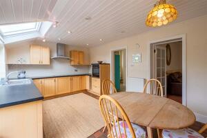Picture #9 of Property #1267727931 in Newton Road, Swanage BH19 2EA