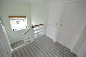 Picture #10 of Property #1268242641 in Rempstone Road, Merley, Wimborne BH21 1SY