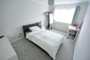 Picture #12 of Property #1268242641 in Rempstone Road, Merley, Wimborne BH21 1SY