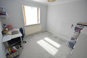Picture #13 of Property #1268242641 in Rempstone Road, Merley, Wimborne BH21 1SY