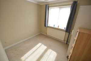 Picture #14 of Property #1268242641 in Rempstone Road, Merley, Wimborne BH21 1SY