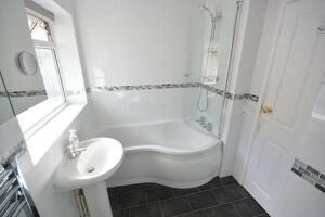 Picture #15 of Property #1268242641 in Rempstone Road, Merley, Wimborne BH21 1SY