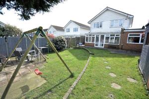Picture #16 of Property #1268242641 in Rempstone Road, Merley, Wimborne BH21 1SY