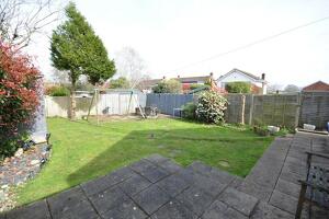 Picture #17 of Property #1268242641 in Rempstone Road, Merley, Wimborne BH21 1SY