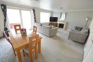 Picture #2 of Property #1268242641 in Rempstone Road, Merley, Wimborne BH21 1SY