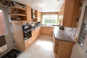 Picture #3 of Property #1268242641 in Rempstone Road, Merley, Wimborne BH21 1SY