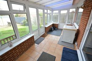 Picture #4 of Property #1268242641 in Rempstone Road, Merley, Wimborne BH21 1SY