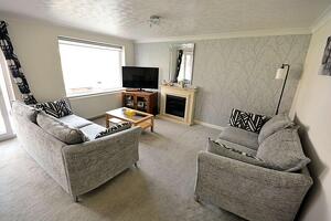 Picture #5 of Property #1268242641 in Rempstone Road, Merley, Wimborne BH21 1SY