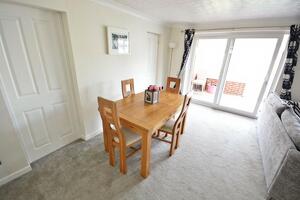 Picture #6 of Property #1268242641 in Rempstone Road, Merley, Wimborne BH21 1SY