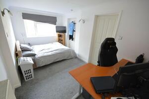 Picture #8 of Property #1268242641 in Rempstone Road, Merley, Wimborne BH21 1SY