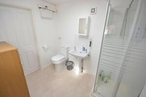 Picture #9 of Property #1268242641 in Rempstone Road, Merley, Wimborne BH21 1SY