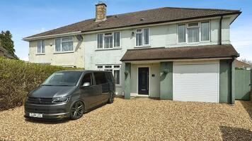 Picture #0 of Property #1269030741 in Frobisher Avenue, Poole BH12 5AN