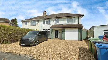 Picture #14 of Property #1269030741 in Frobisher Avenue, Poole BH12 5AN
