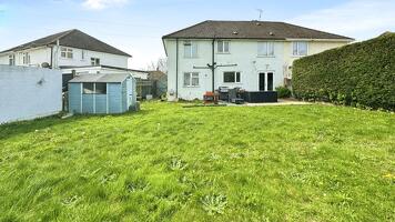 Picture #2 of Property #1269030741 in Frobisher Avenue, Poole BH12 5AN
