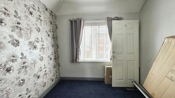 Picture #4 of Property #1269030741 in Frobisher Avenue, Poole BH12 5AN