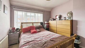 Picture #5 of Property #1269030741 in Frobisher Avenue, Poole BH12 5AN