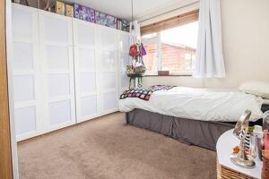Picture #6 of Property #1269732741 in Totton SO40 3BL
