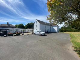 Picture #0 of Property #1269757641 in Worgret Manor, Worgret Road, Wareham BH20 6AB