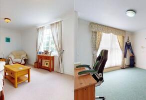 Picture #13 of Property #1269757641 in Worgret Manor, Worgret Road, Wareham BH20 6AB
