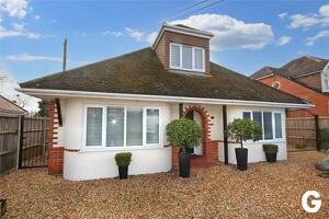 Picture #21 of Property #1269842541 in Southampton Road, Ringwood BH24 1JG