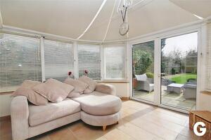 Picture #8 of Property #1269842541 in Southampton Road, Ringwood BH24 1JG