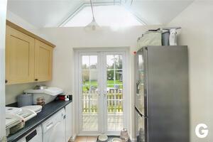 Picture #9 of Property #1269842541 in Southampton Road, Ringwood BH24 1JG