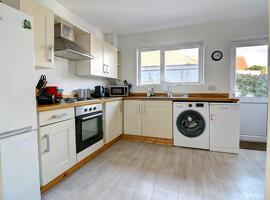 Picture #1 of Property #1269948441 in Viking Way, Bournemouth BH6 4HY