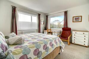 Picture #10 of Property #1269948441 in Viking Way, Bournemouth BH6 4HY