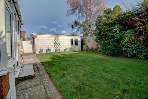 Picture #14 of Property #1269948441 in Viking Way, Bournemouth BH6 4HY