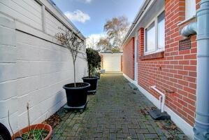 Picture #15 of Property #1269948441 in Viking Way, Bournemouth BH6 4HY