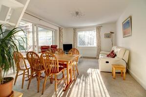 Picture #2 of Property #1269948441 in Viking Way, Bournemouth BH6 4HY