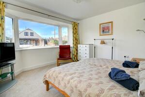 Picture #7 of Property #1269948441 in Viking Way, Bournemouth BH6 4HY