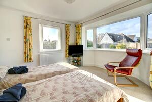 Picture #8 of Property #1269948441 in Viking Way, Bournemouth BH6 4HY