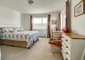 Picture #9 of Property #1269948441 in Viking Way, Bournemouth BH6 4HY