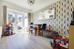 Picture #9 of Property #1270231731 in Acland Road, Bournemouth BH9 1JQ